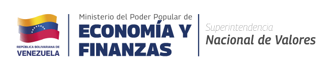 Banner de gobierno izquierdo